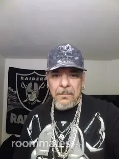 Roommate looking Glendale, AZ, $800