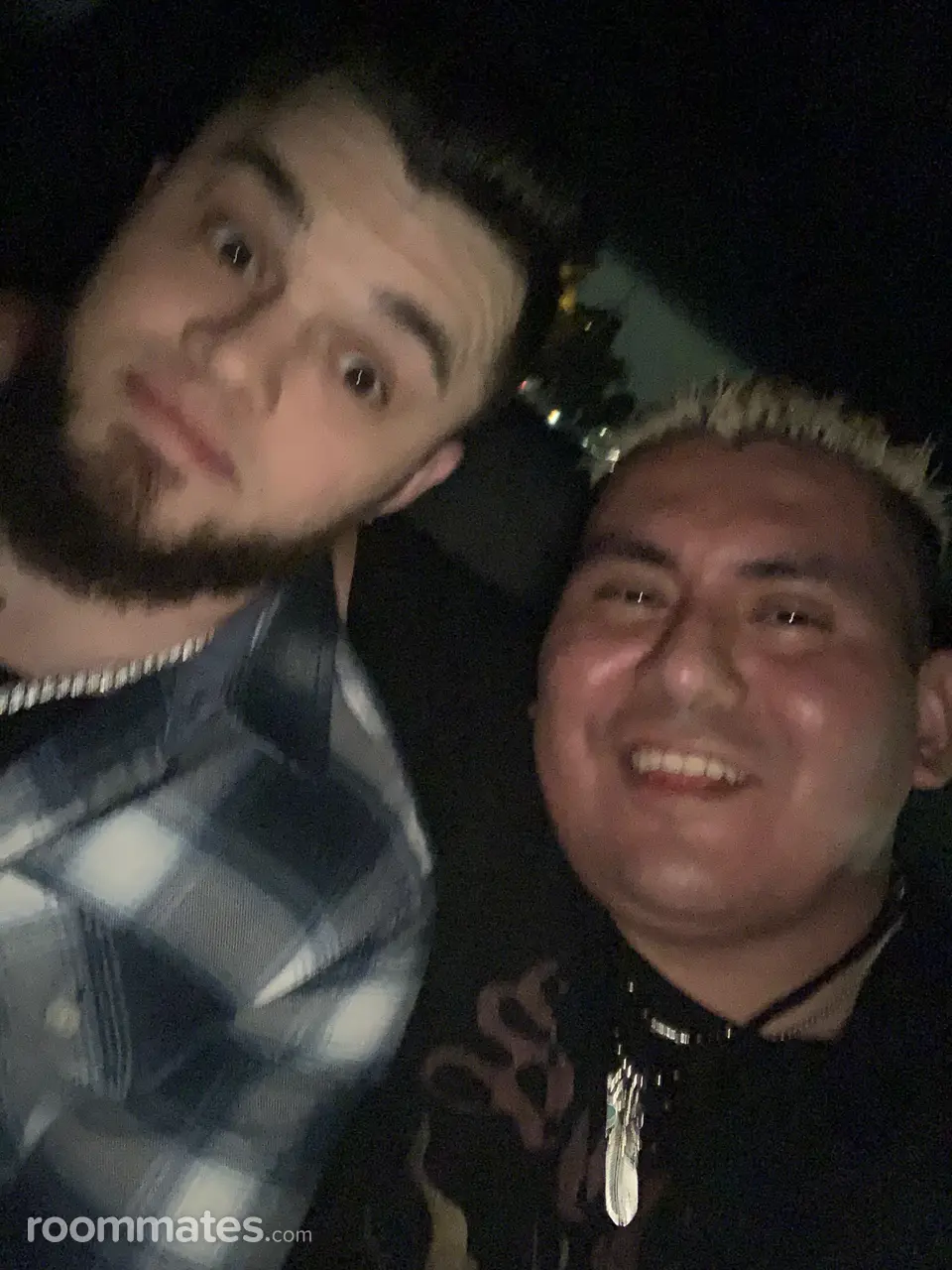 Profile photo 3 of 3