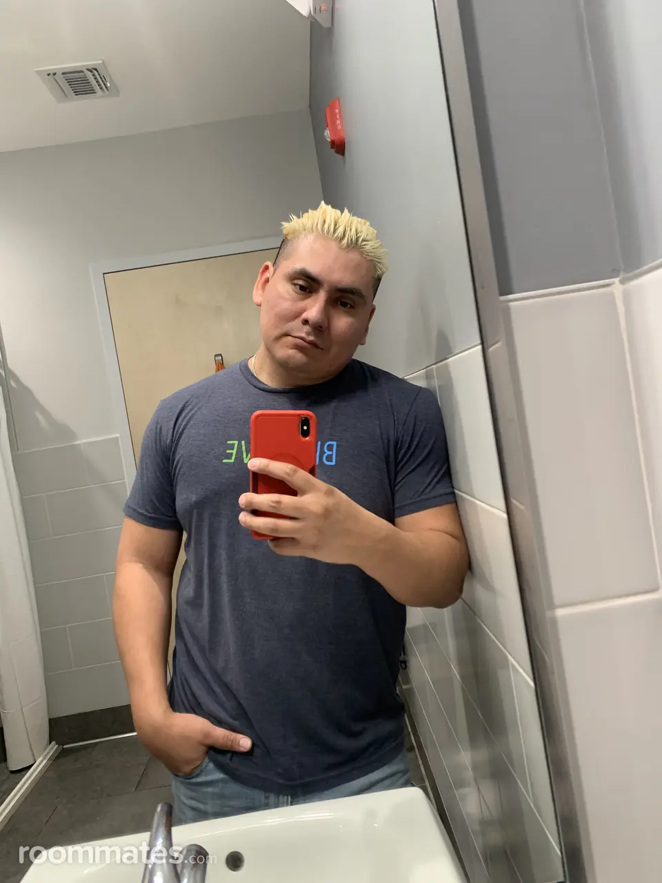 Profile photo 2 of 3