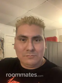 Roommate looking Rahway, NJ, $700