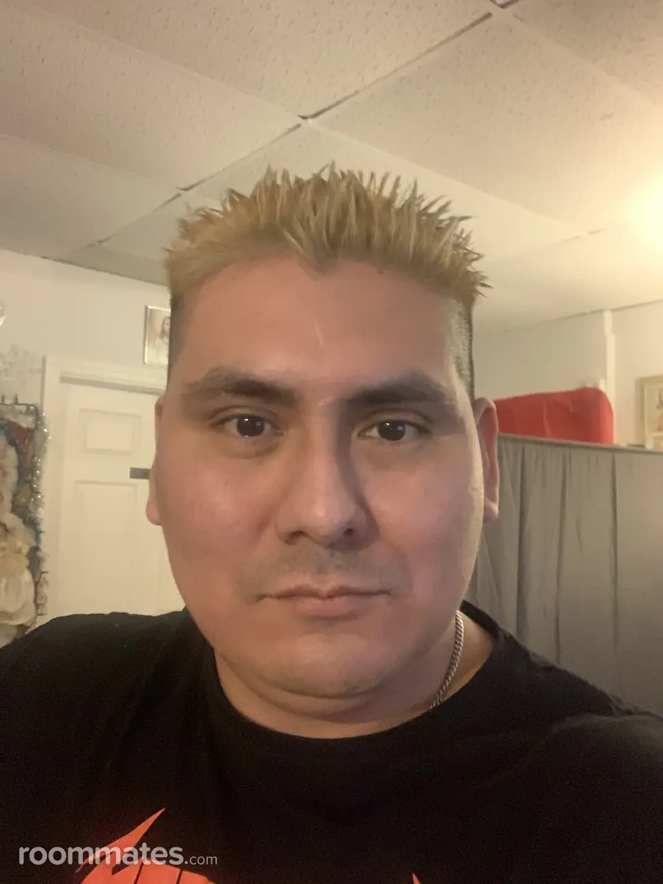 Profile photo 1 of 3