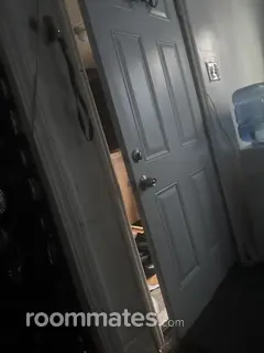 Room for rent in Schenectady, NY $600, house