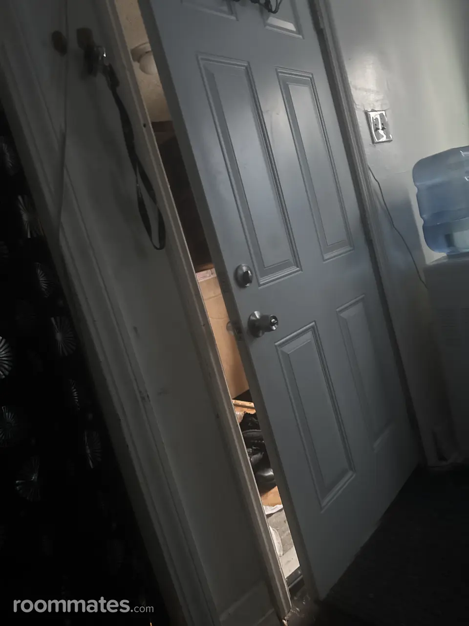 Profile photo 1 of 2