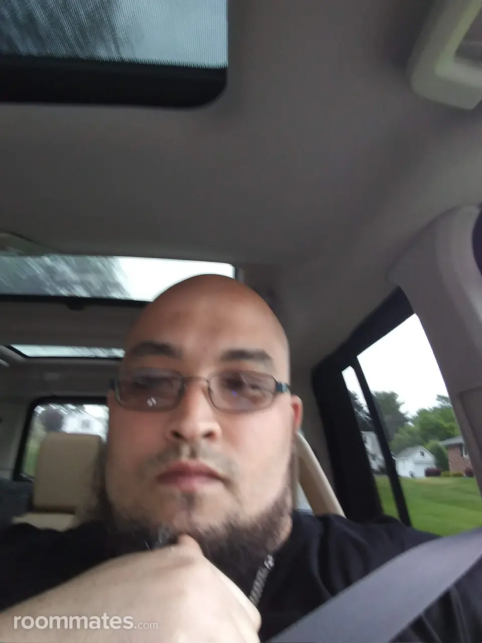 Profile photo 2 of 2