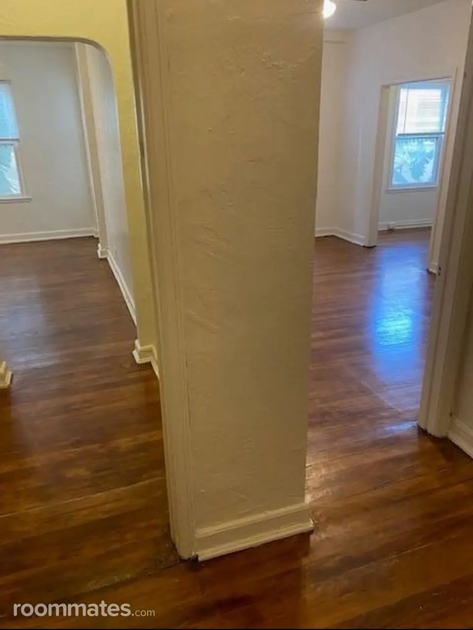 Profile photo 9 of 18