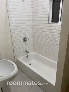 Room for rent in Los Angeles, CA $975, apartment