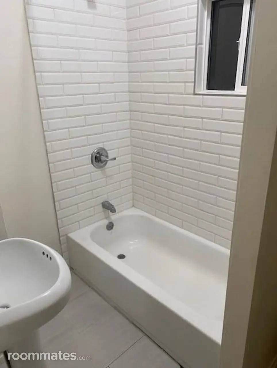 Profile photo 3 of 18