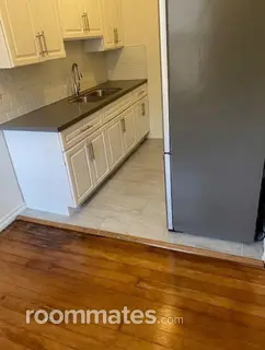 Room for rent in Los Angeles, CA $975, apartment