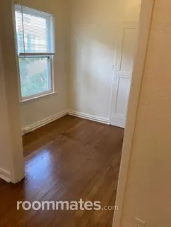 Room for rent in Los Angeles, CA $975, apartment