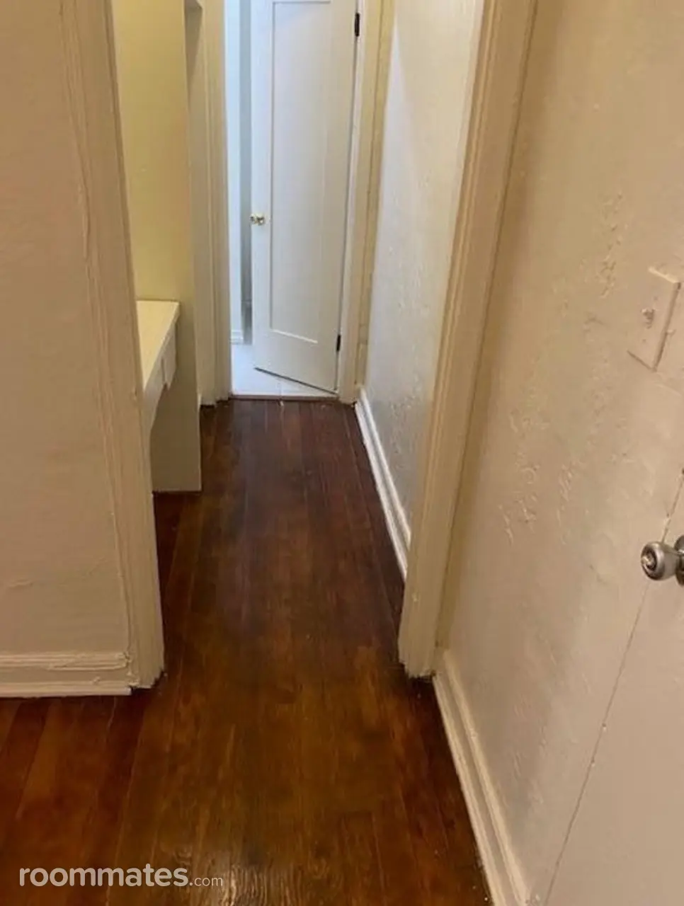 Profile photo 8 of 18