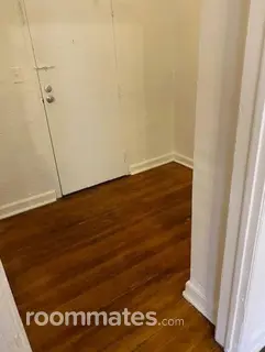 Room for rent in Los Angeles, CA $975, apartment