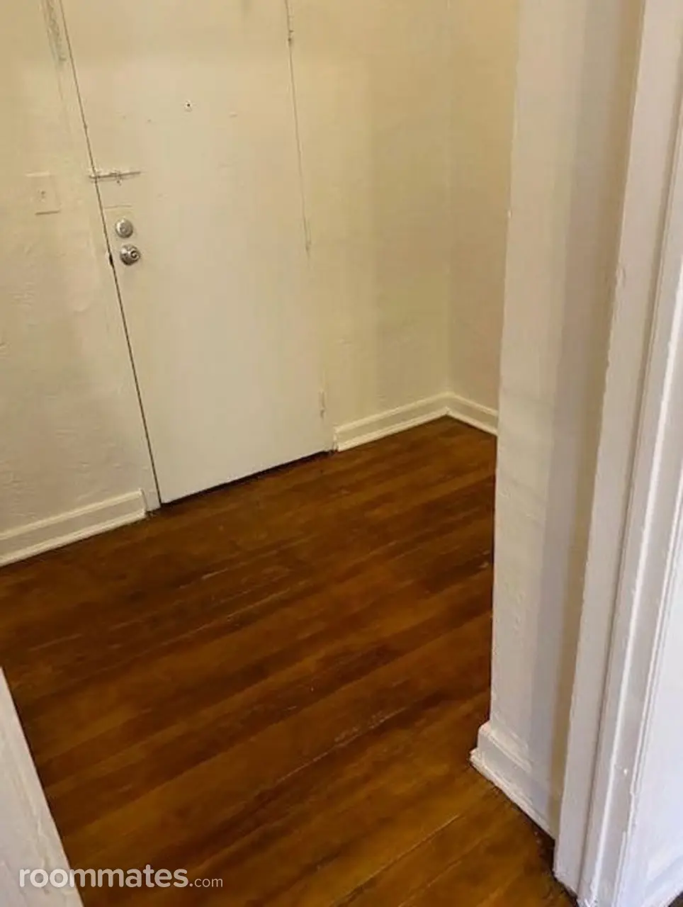 Profile photo 10 of 18