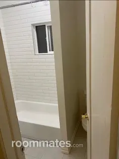 Room for rent in Los Angeles, CA $975, apartment