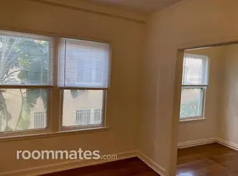Room for rent in Los Angeles, CA $975, apartment