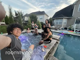 Thumbnail 17