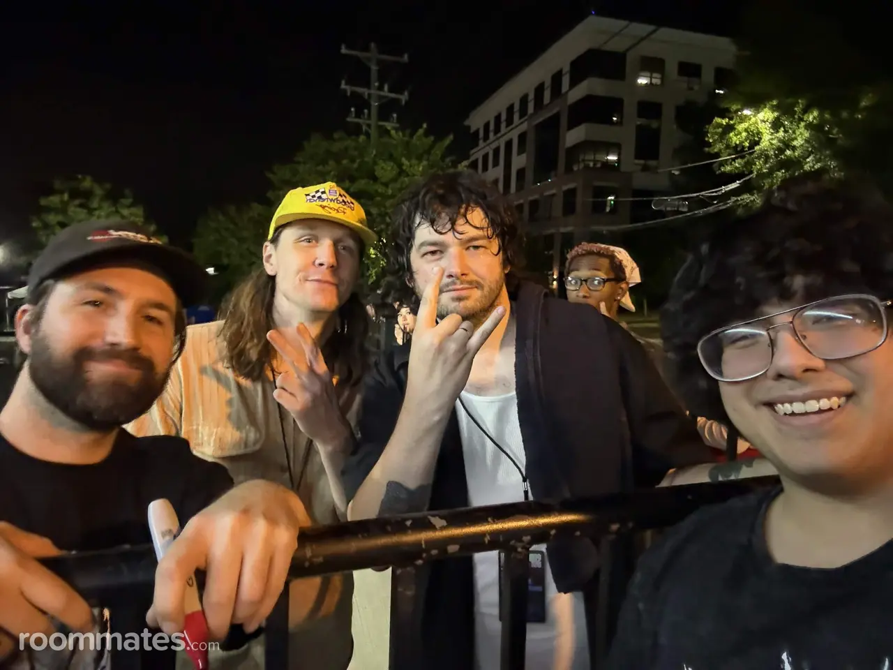 Profile photo 13 of 18