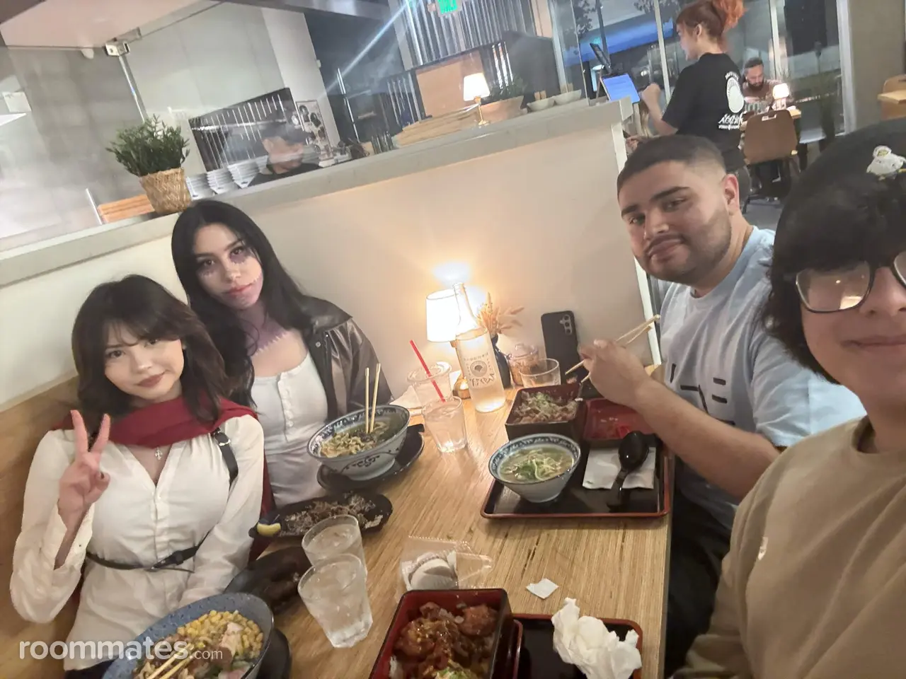 Profile photo 16 of 18