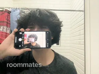Thumbnail 14