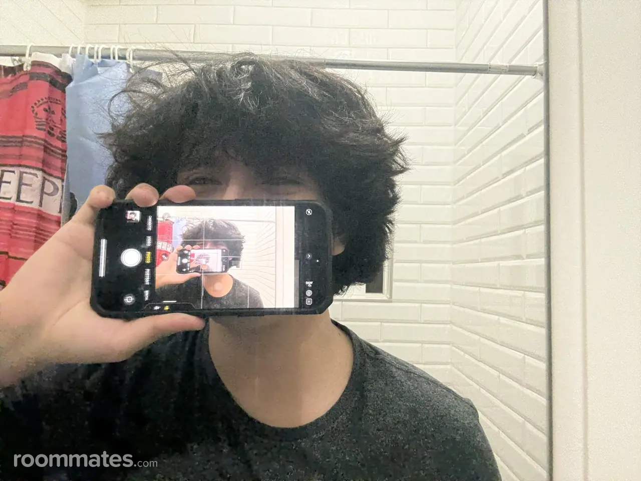 Profile photo 14 of 18