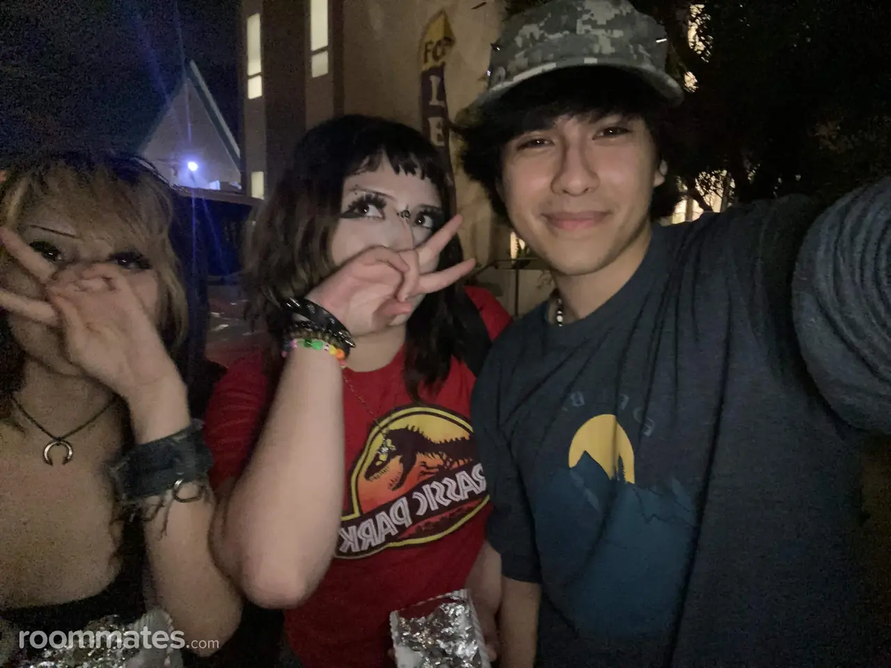 Profile photo 15 of 18