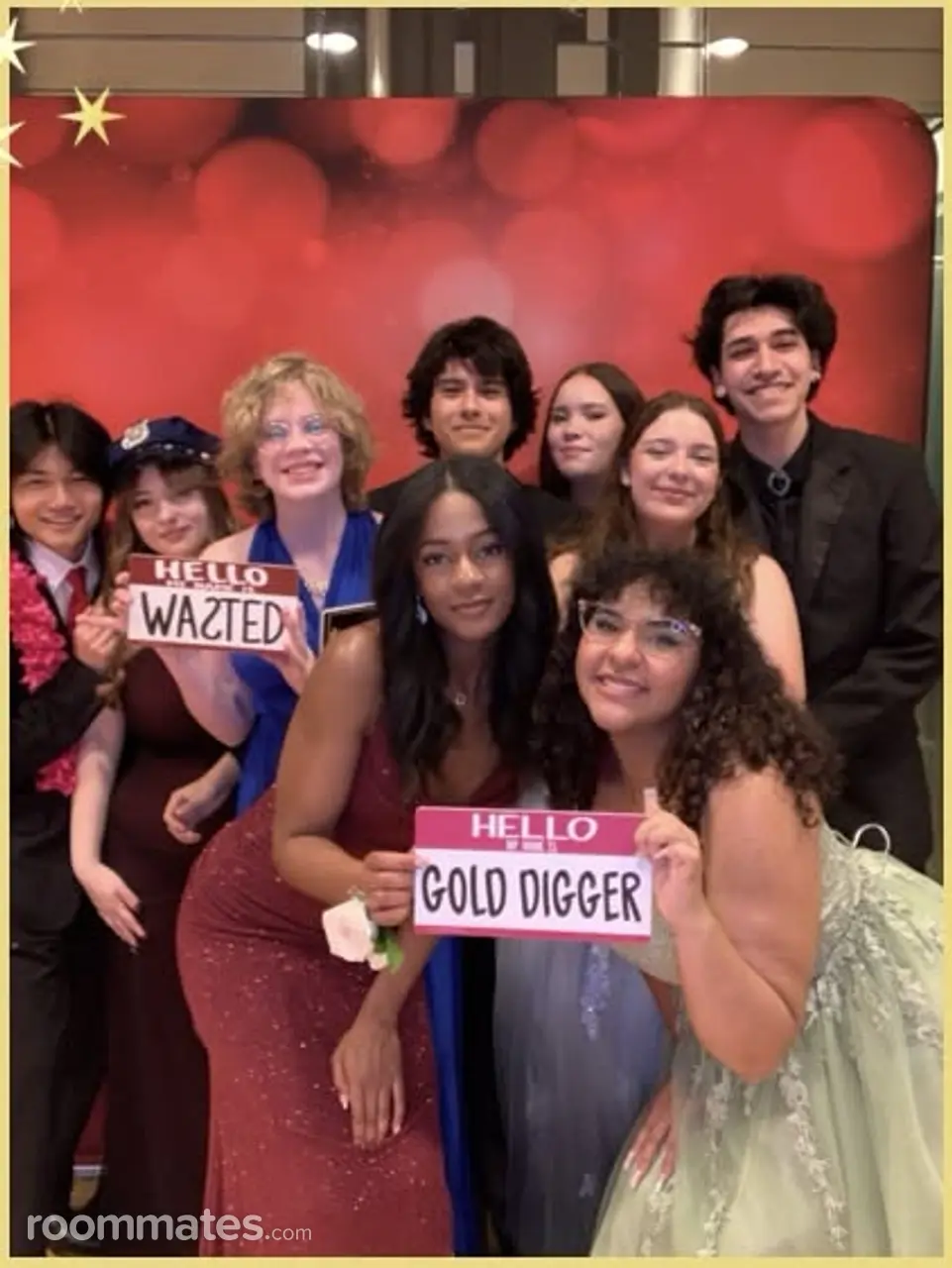 Profile photo 12 of 18