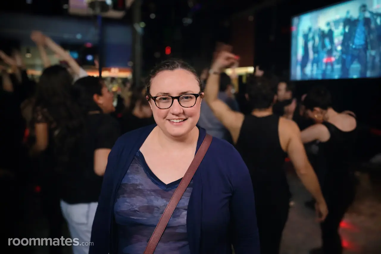 Profile photo 2 of 2