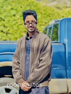 Roommate looking Worcester, MA, $1000