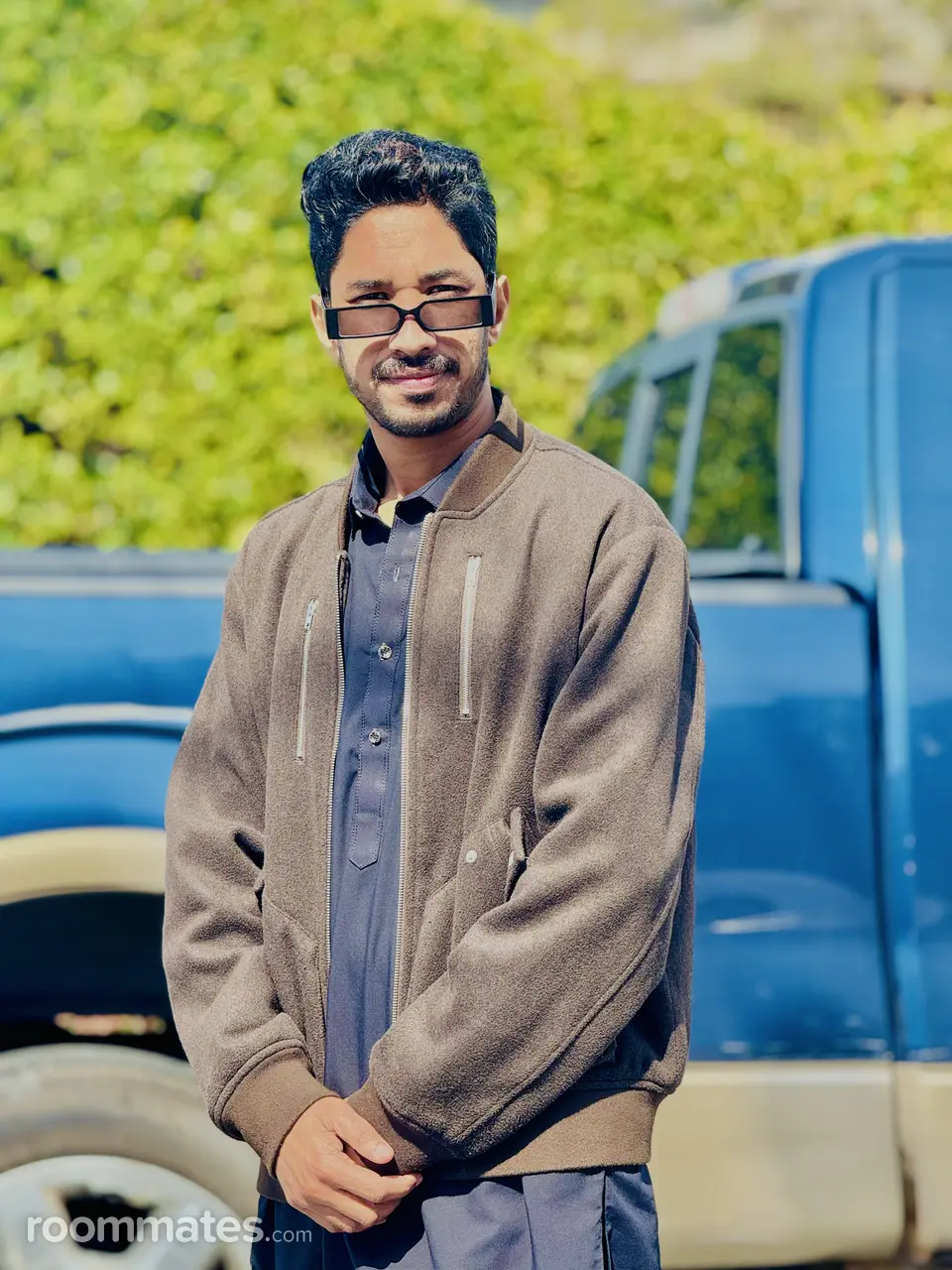 Profile photo 1 of 1