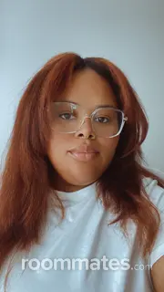 Roommate looking Columbus, OH, $500