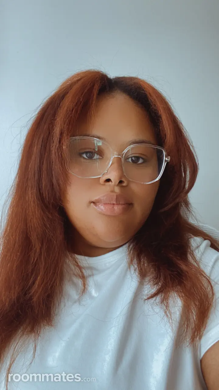 Profile photo 1 of 1