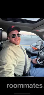 Roommate looking Duvall, WA, $1000