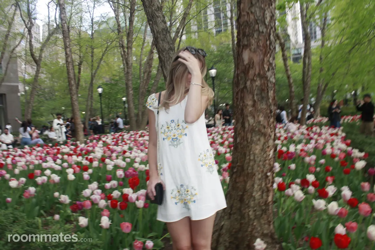 Profile photo 2 of 2