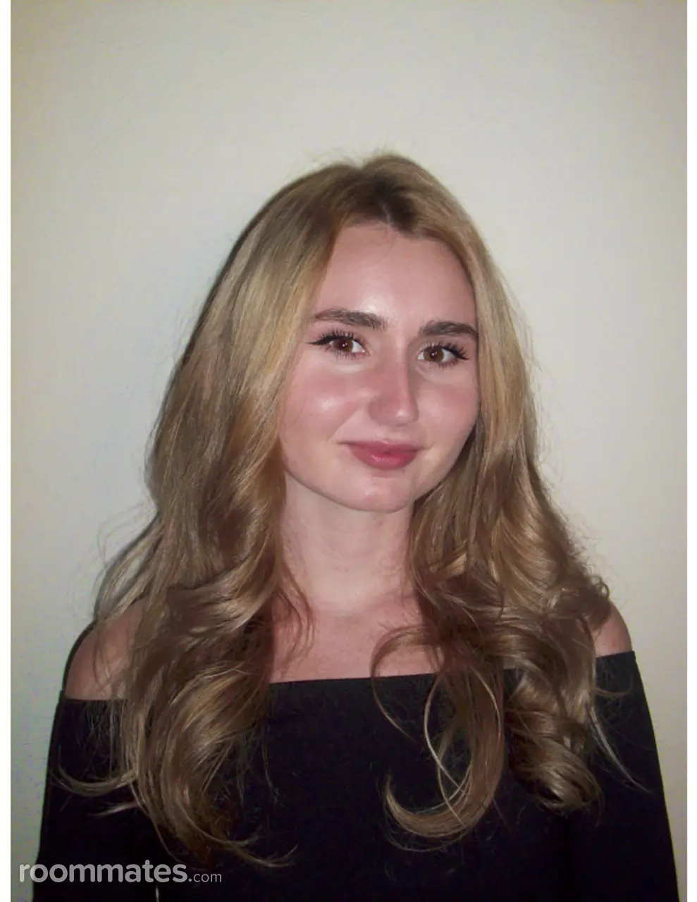 Profile photo 1 of 2