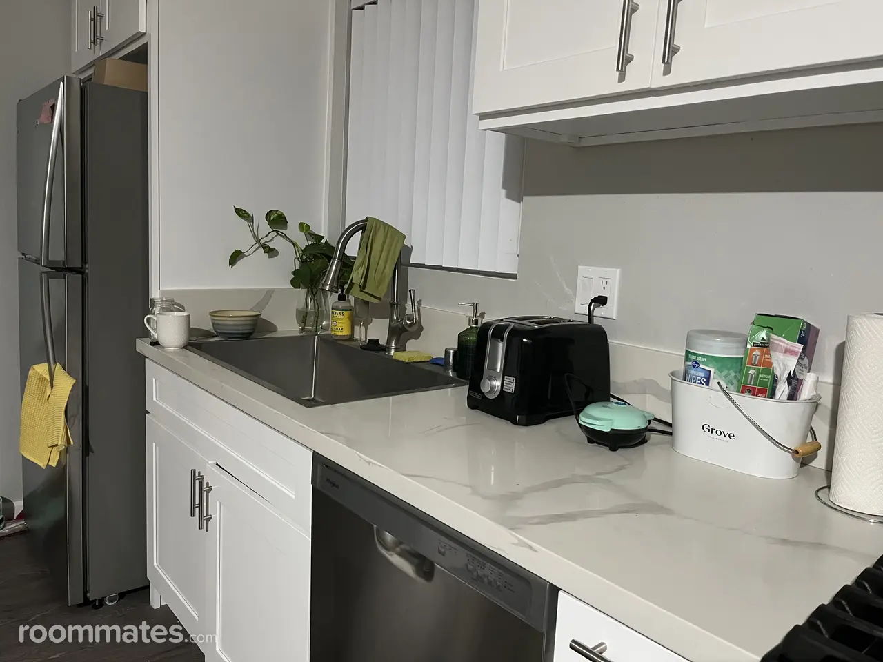 Profile photo 2 of 6