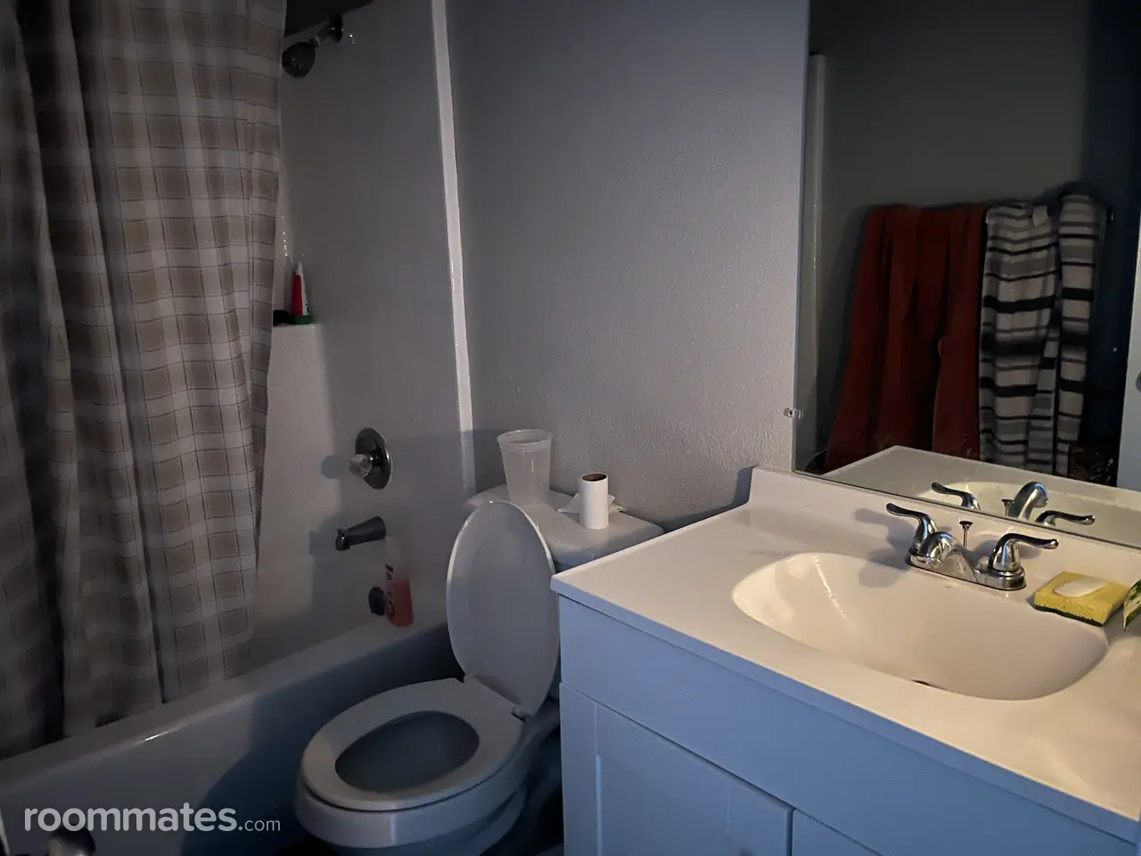 Profile photo 4 of 6