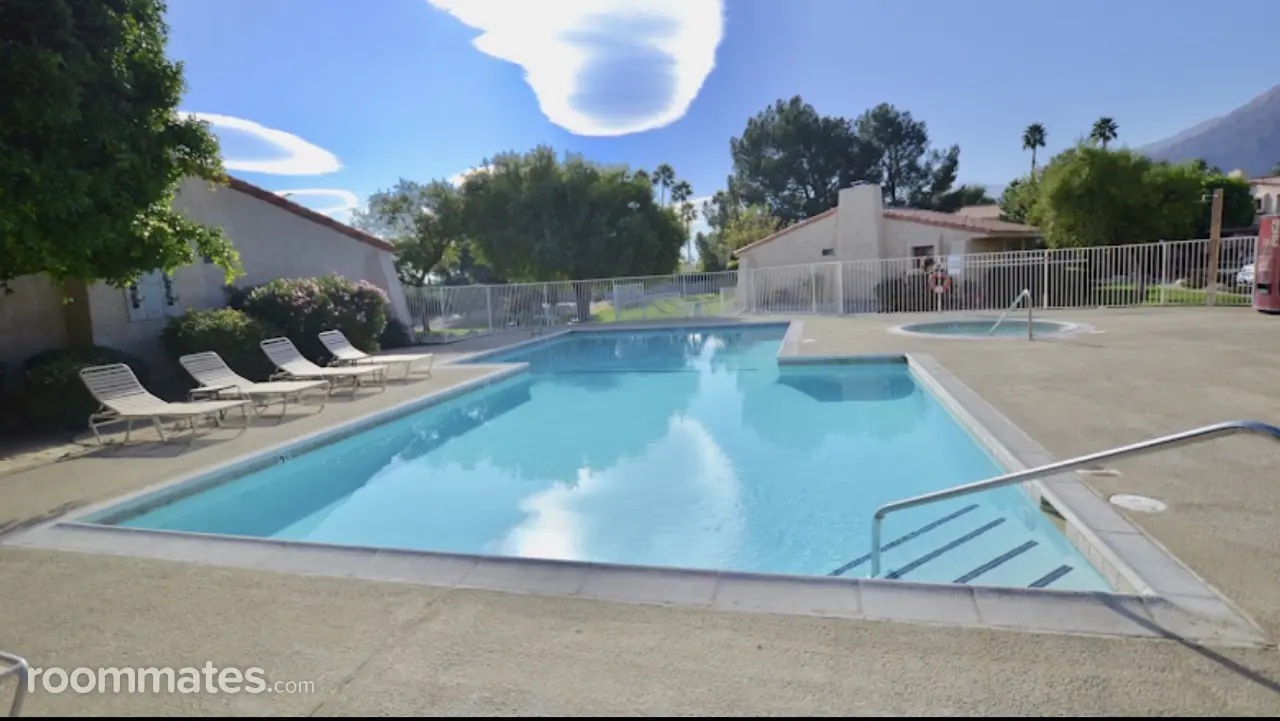 Profile photo 1 of 6