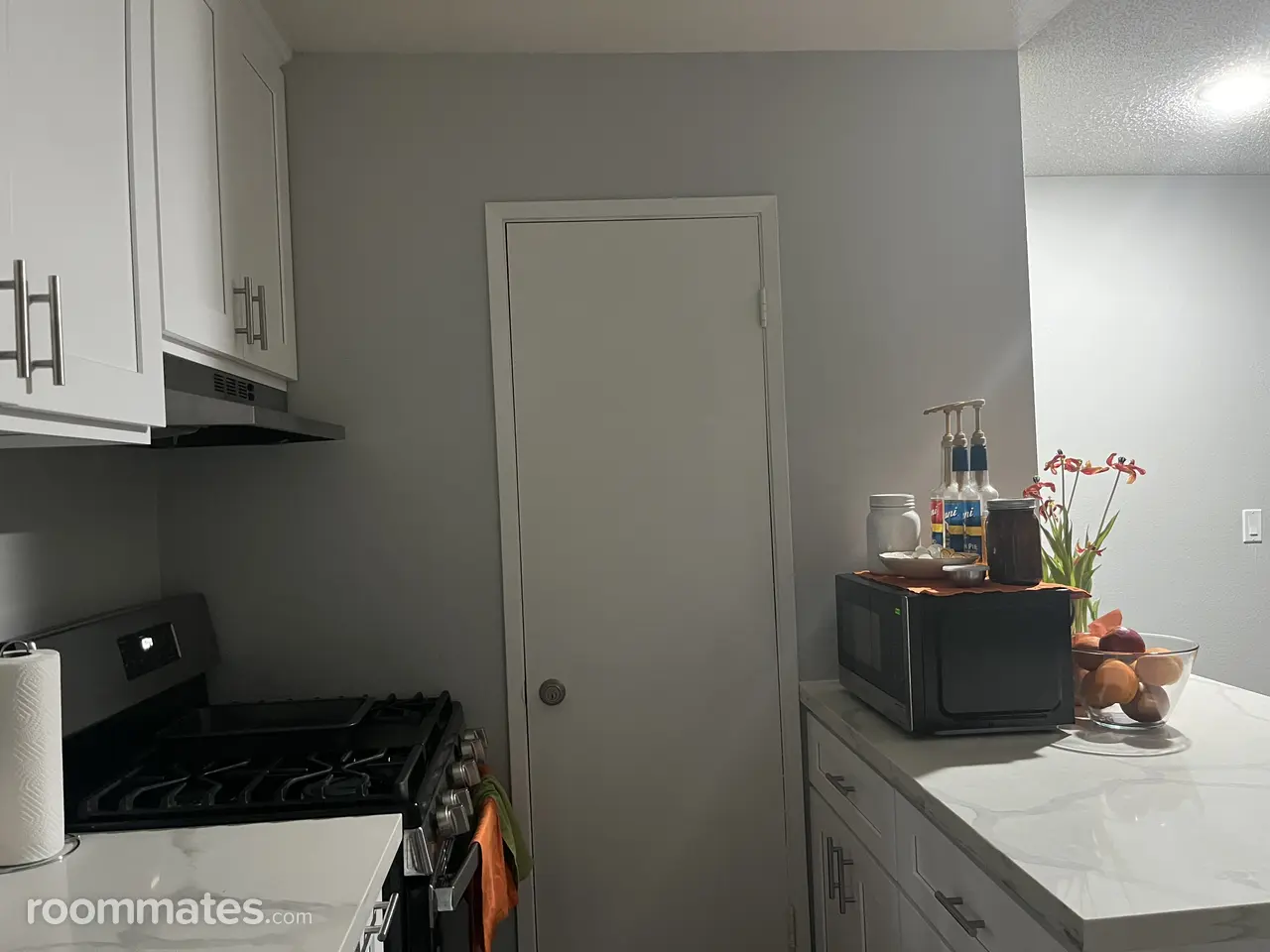 Profile photo 3 of 6