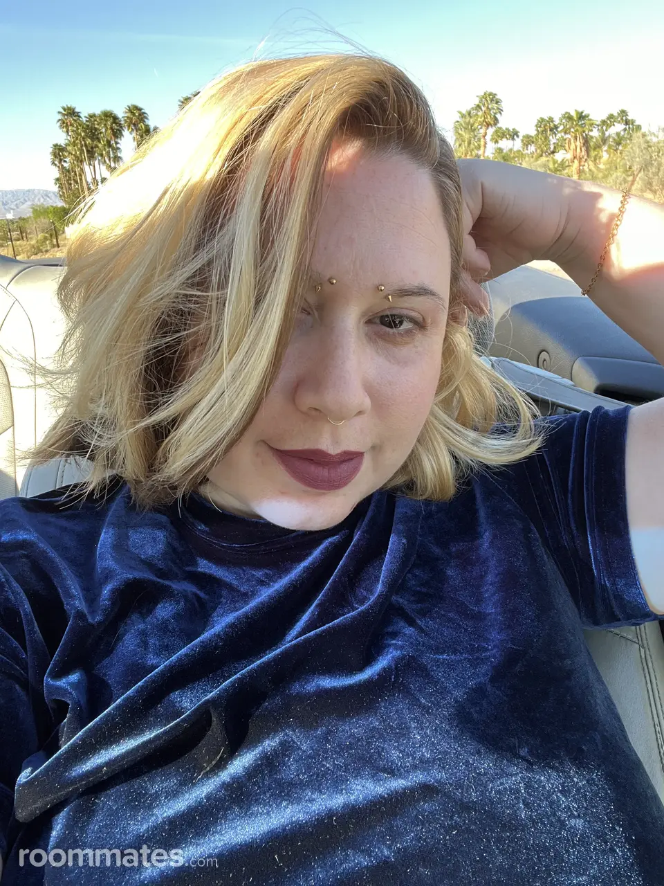 Profile photo 6 of 6