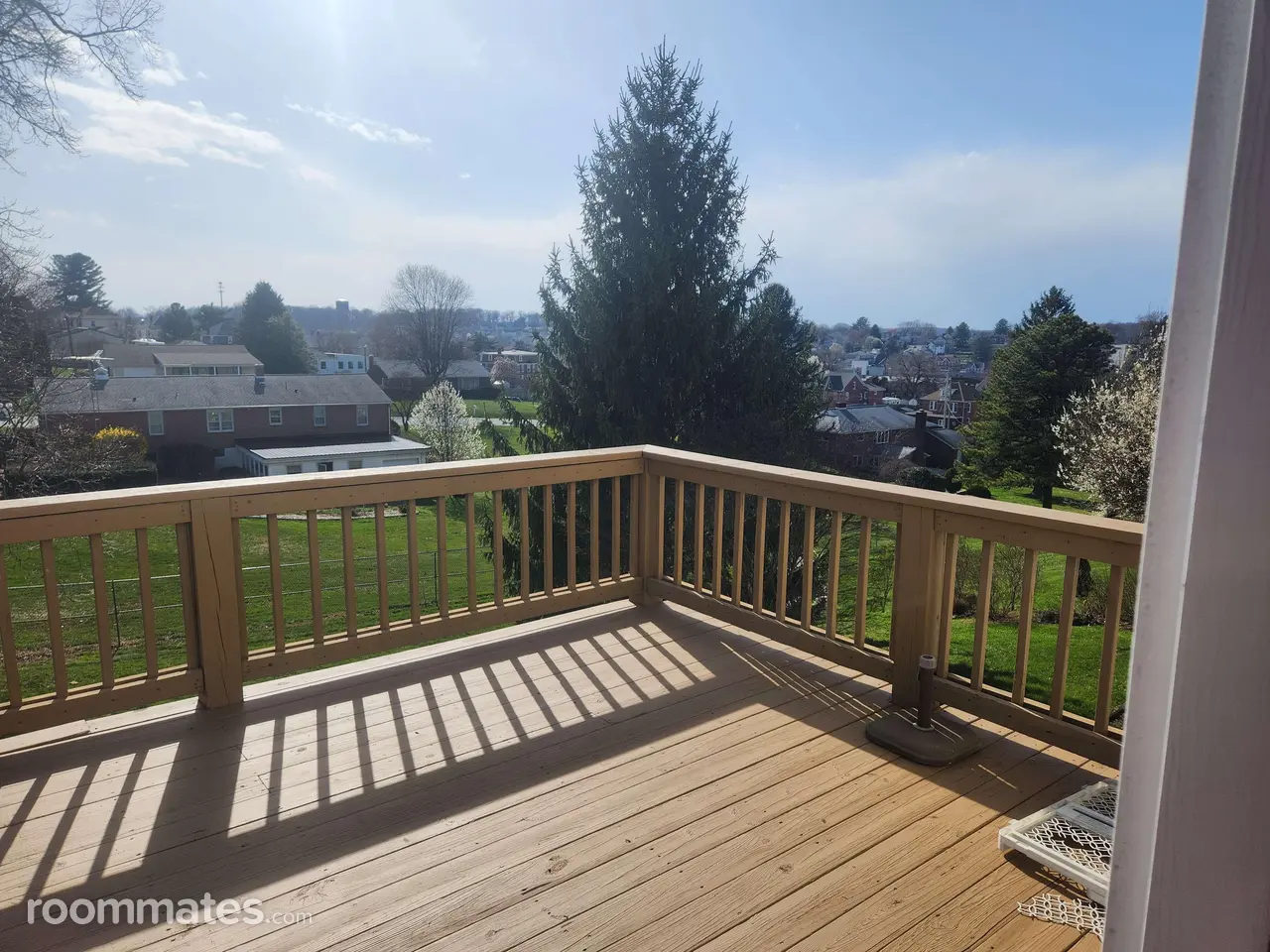 Profile photo 6 of 8