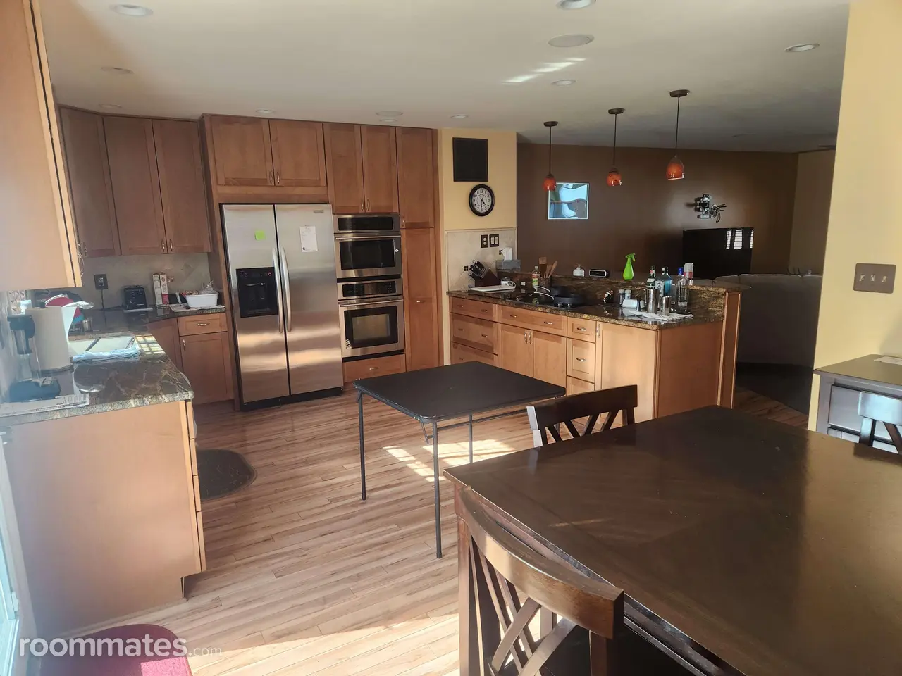 Profile photo 4 of 8