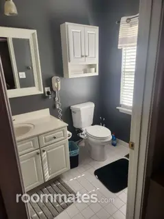 Room for rent in New Freedom, PA $700, house