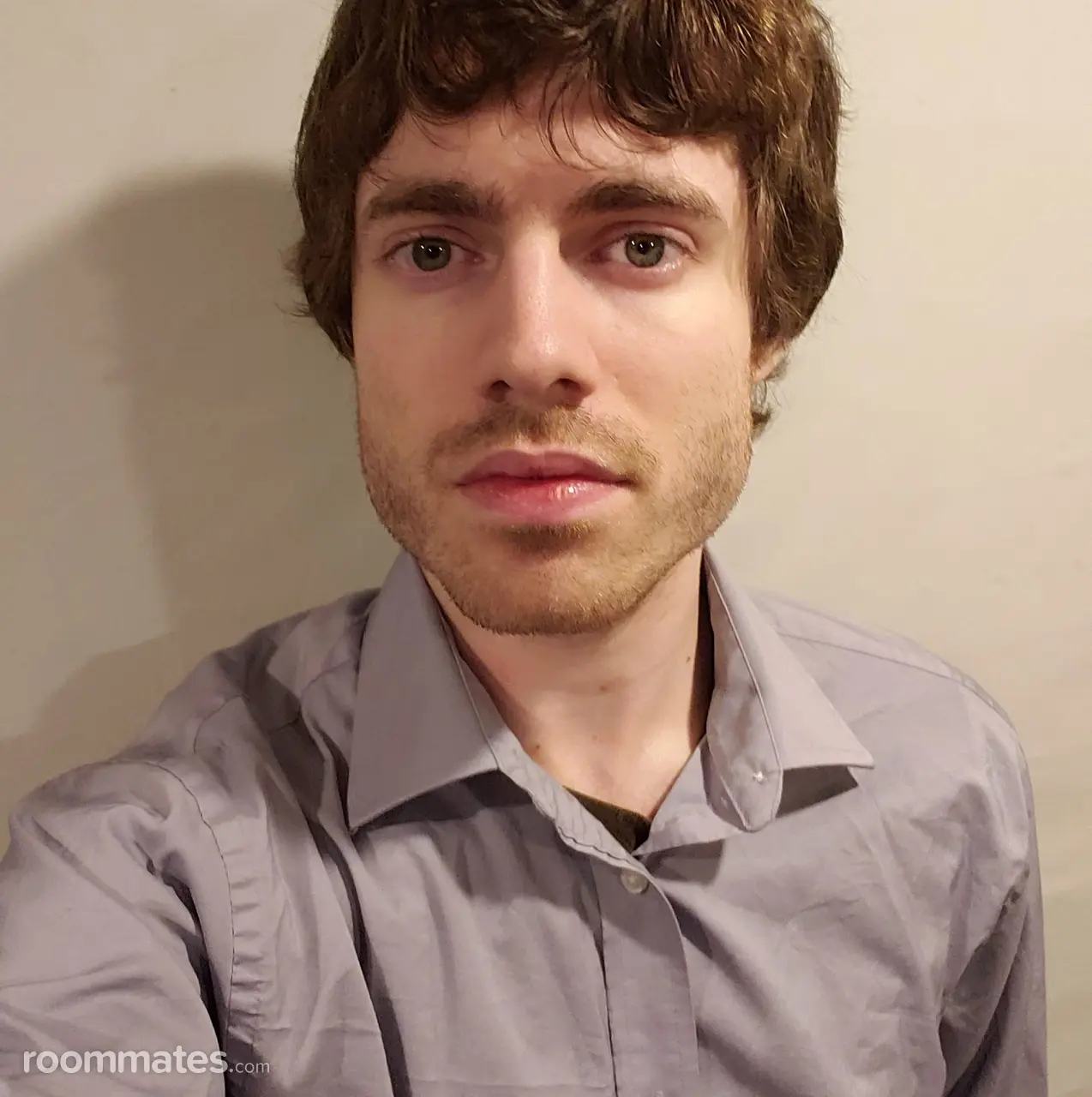 Profile photo 8 of 8