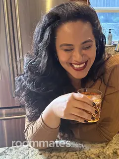 Roommate looking San Diego, CA, $800