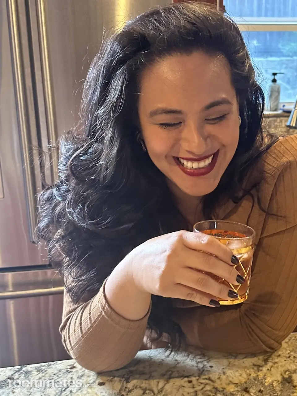 Profile photo 1 of 1