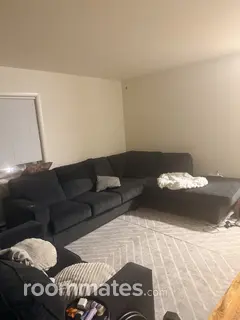 Room for rent in Ewing, NJ $936, apartment