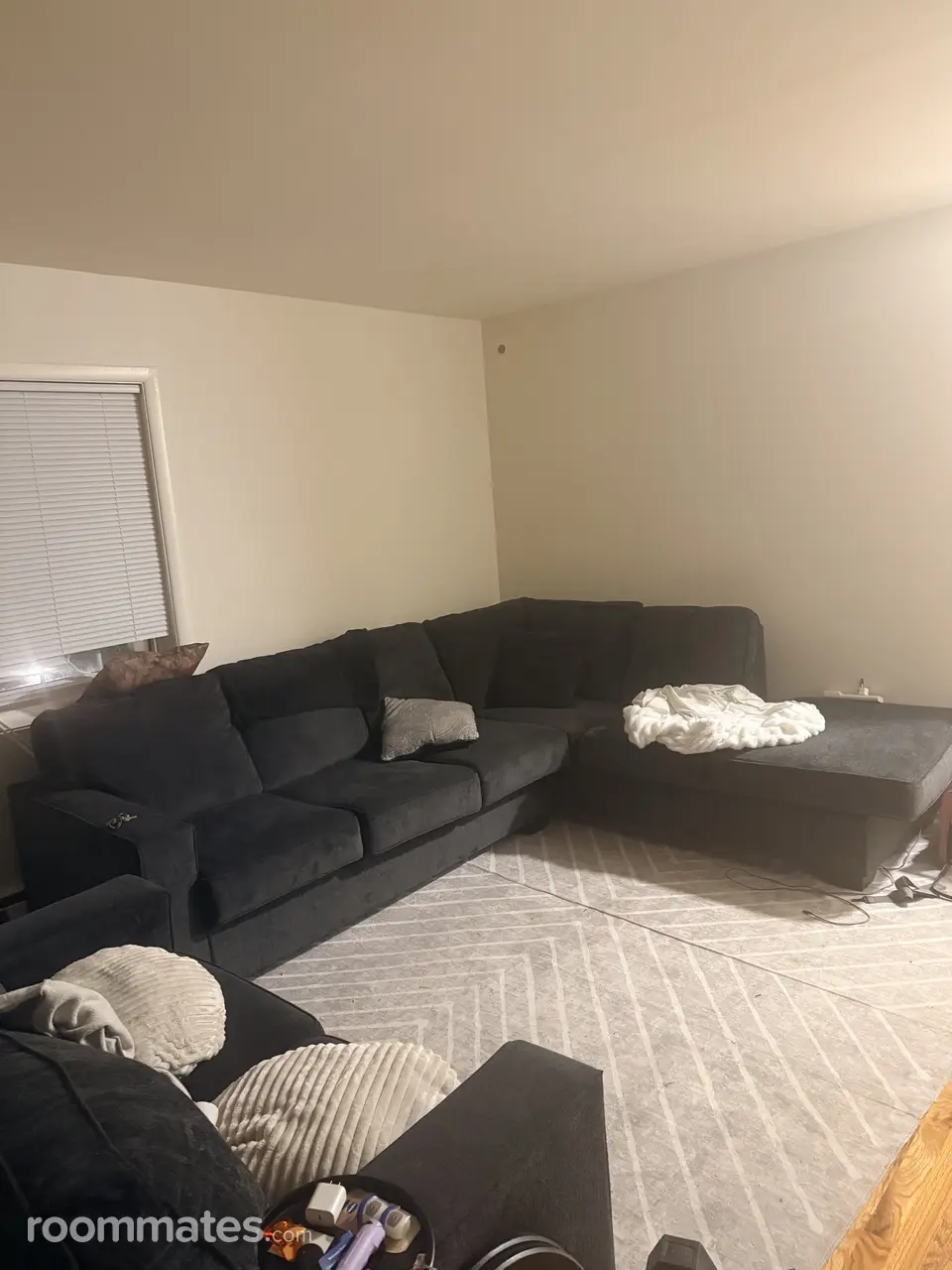 Profile photo 1 of 4