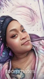 Roommate looking Floresville, TX, $1000