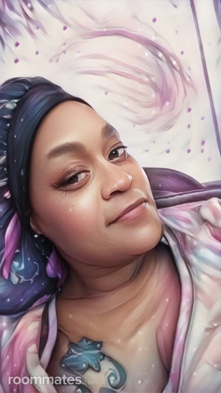 Profile photo 1 of 1