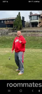 Roommate looking Omaha, NE, $600