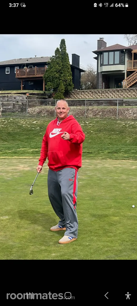 Profile photo 1 of 1